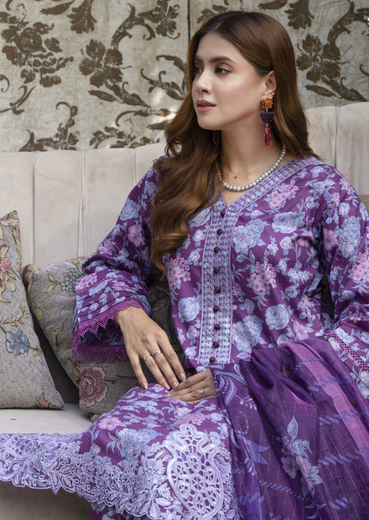 MCPKS102-READY TO WEAR PAKISTANI SUITS