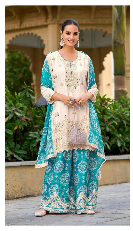 MCINDR017-DESIGNER COLLECTION