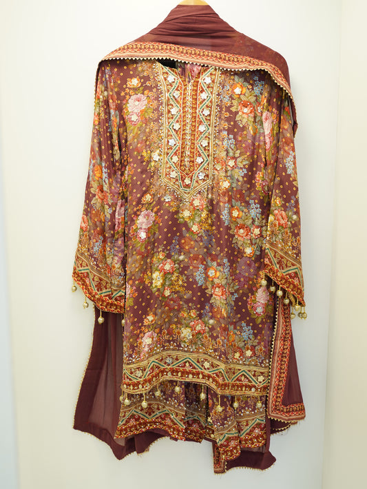 MCINDR04-DESIGNER COLLECTION