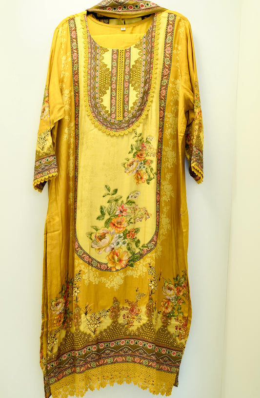MCINDR010-DESIGNER COLLECTION