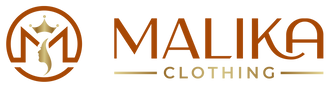 MalikaClothing.qa