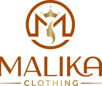 MalikaClothing.qa