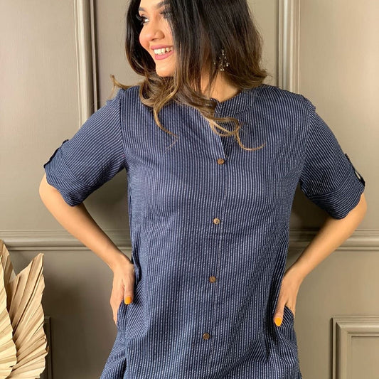 MCCORD104BLUE