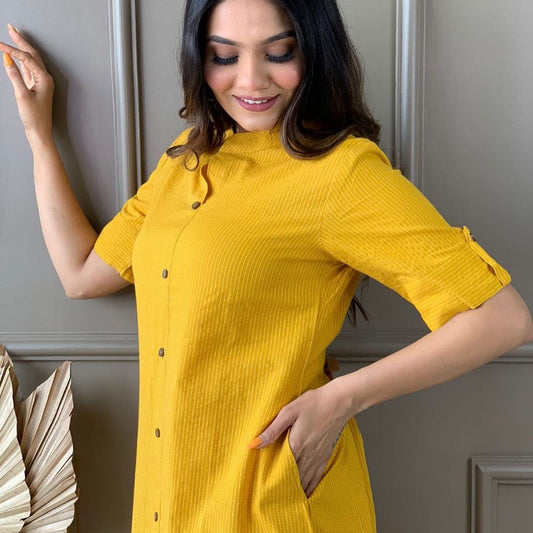 MCCORD-101YELLOW