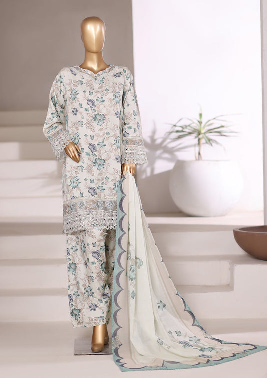 MCSBMF104-PREMIUM FARSHI SHALWAR SUIT